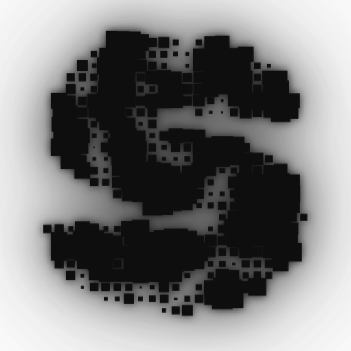 Splicate Network Status